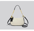 2025 new niche girls chain underarm bag messenger bag high-end FairWonder
