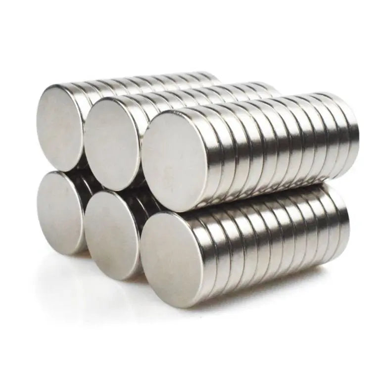 3D glass painting DIY materials, acrylic glass panels, acrylic paint and magnet MeoWarrior