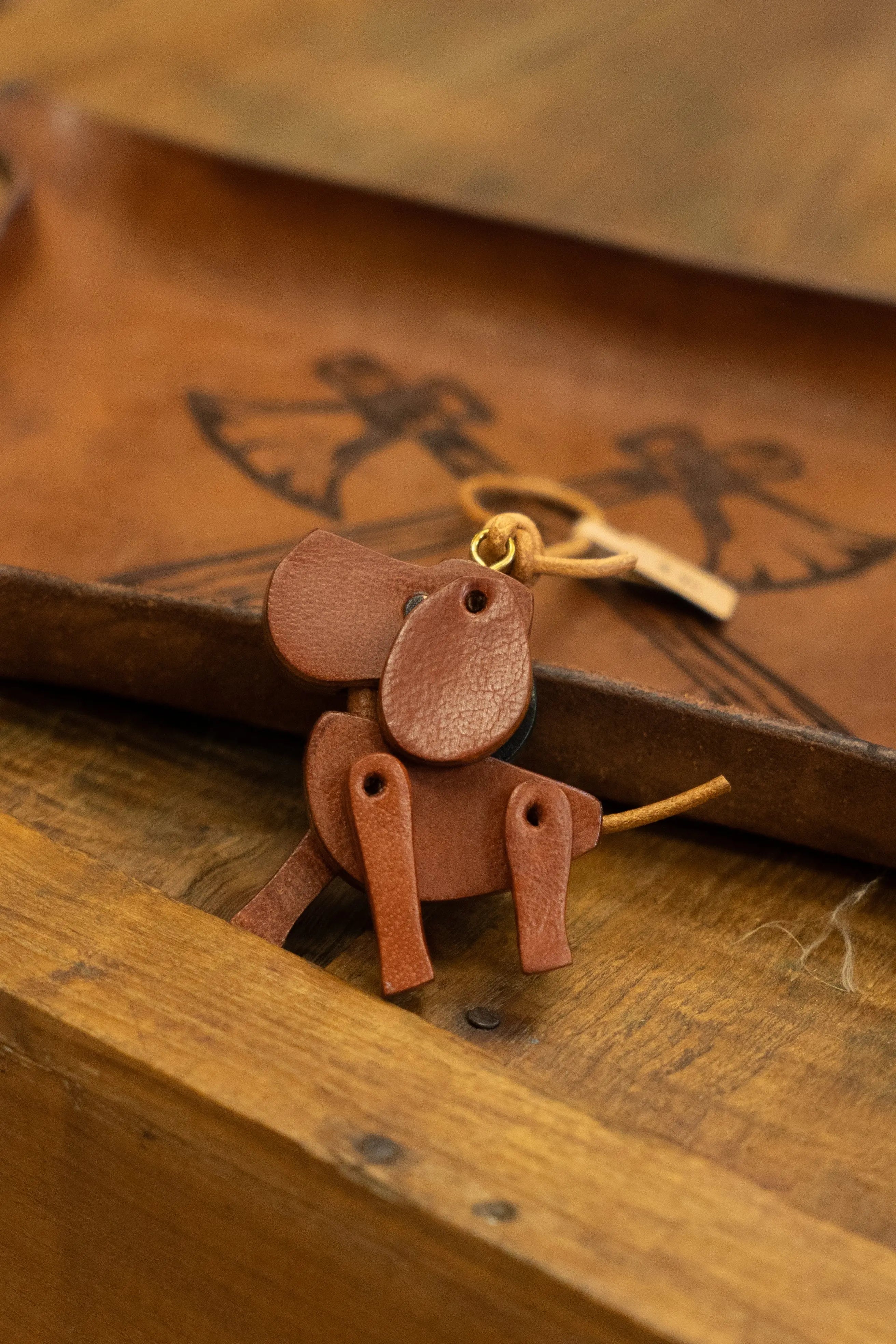 Fashion leather goods,bag accessories, trailers, keychains, cute cartoon characters, Doraemon, Spiderman, Kuromi FairWonder