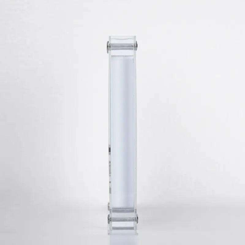 FairWonder Digital video/photo/live motion Frame FairWonder